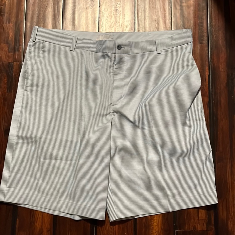 Nike Golf shorts